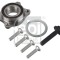 FEBI BILSTEIN 176510 Set rulment roata