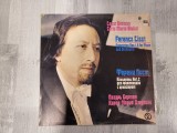 Lazar Berman,Carlo Maria Giulini- Piano Concerto no.1,no.2