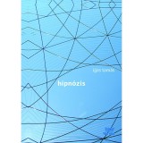 Hipn&oacute;zis - Ijjas Tam&aacute;s