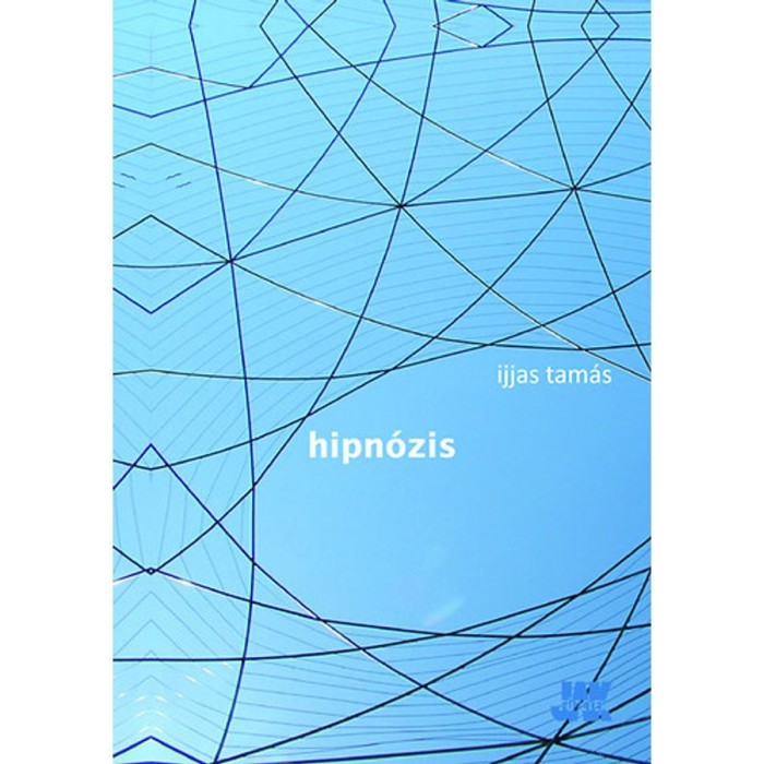 Hipn&oacute;zis - Ijjas Tam&aacute;s