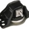GATES ETM1222 Suport motor