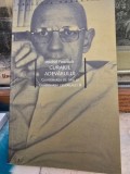 Curajul adevarului. Guvernarea de sine si guvernarea celorlalti II - Michel Foucault