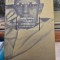 Curajul adevarului. Guvernarea de sine si guvernarea celorlalti II - Michel Foucault