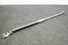 Amortizor capota dreapta față SUBARU FORESTER SJ 2013 OEM: 12J181C 11309543