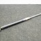Amortizor capota dreapta față SUBARU FORESTER SJ 2013 OEM: 12J181C 11309543