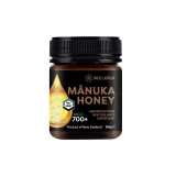 Miere de Manuka MELORA MGO 700+(UMF18), 250g