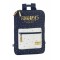 Geanta laptop Fun &amp; Basics 40x27x3 cm