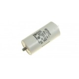 Condensator de pornire 32MF 450V
