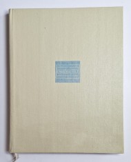 Scheme de televizoare, magnetofoane, picupuri, vol. II &ndash; Aut. Mihail Silișteanu, Ion Presură, Ed. Tehnică, 1976