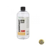 Alcool Izopropilic Termopasty Kontakt IPA Plus 500ml ART.AGT-105