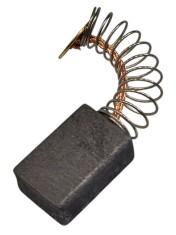 Perie carbon Worcraft WPLM602 part 33 pentru scule electrice