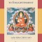 The Great Treatise on the Stages of the Path to Enlightenment (Volume 3)