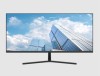 MONITOR DAHUA LM22-B201S