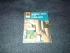 DUMITRU CHETRARU - MATERIALELE PLASTICE IN CASA SI GRADINA NOASTRA