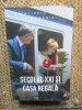 Secolul XXI și Casa Regală - Principel Radu al Rom&acirc;niei, Curtea Veche, 2020, Istorie, Epoca Contemporană