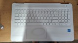 Tastatura Hp 15au, 15Au010nz, A187