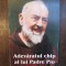 MARIA WINOWSKA - ADEVARATUL CHIP AL LUI PADRE PIO