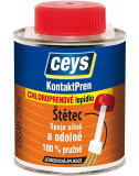 Adeziv Ceys Contactpren cu pensulă, 250 ml