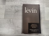 Sarutul dinaintea mortii de Ira Levin