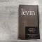 Sarutul dinaintea mortii de Ira Levin