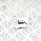 Balama Usa Stanga Spate Audi A4 8K2 B8 2007-2015 Originala