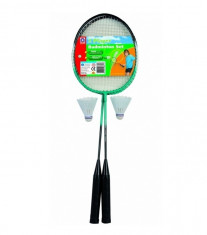 Set badminton pentru copii Swingball foto