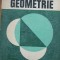 EDWIN E. MOISE - GEOMETRIE, 1983