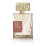 Cumpara ieftin Apa de parfum - IMMORTAL - NYC - No.34 - 50 ml