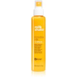milk_shake&reg; Incredible Milk 12 Effects ingrijire leave-in pentru toate tipurile de păr 150 ml