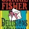 Delusions of Grandma