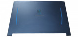 Capac display laptop Acer Predator Helios 300, PH315-52, NV156FHM-N4K