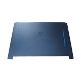 Capac display laptop Acer Predator Helios 300, PH315-52, NV156FHM-N4K