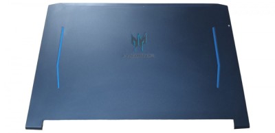Capac display laptop Acer Predator Helios 300, PH315-52, NV156FHM-N4K foto