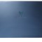 Capac display laptop Acer Predator Helios 300, PH315-52, NV156FHM-N4K