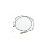 Electrod aprindere plita WHIRLPOOL ARISTON INDESIT Original 482000088690 C00289848
