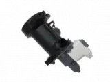 Pompa evacuare pentru masina spalat LG, cod 5859EN1004 compatibila