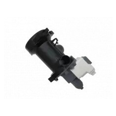 Pompa evacuare pentru masina spalat LG, cod 5859EN1004 compatibila