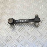 Bieleta Directie Stanga BMW Seria 7 G11 G12 (2015-2022) OEM 6861482 Originala