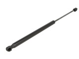 Amortizor haion spate Mini One/Cooper/Clubman/Clubvan/Coupe/Roadster/Cabrio (R56/57/58/59), 07.2007-2015 Hatchback, Lungime/Forta/Cursa Piston 495/37