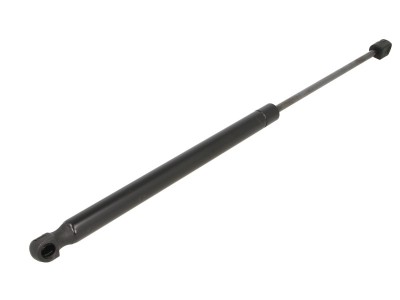 Amortizor haion spate Mini One/Cooper/Clubman/Clubvan/Coupe/Roadster/Cabrio (R56/57/58/59), 07.2007-2015 Hatchback, Lungime/Forta/Cursa Piston 495/37 foto