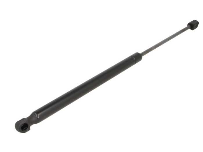 Amortizor haion spate Mini One/Cooper/Clubman/Clubvan/Coupe/Roadster/Cabrio (R56/57/58/59), 07.2007-2015 Hatchback, Lungime/Forta/Cursa Piston 495/37