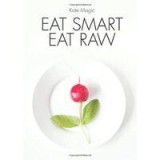 Eat Smart Eat Raw
