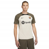 FC Barcelona tricou de fotbal Strike string - XL, Nike