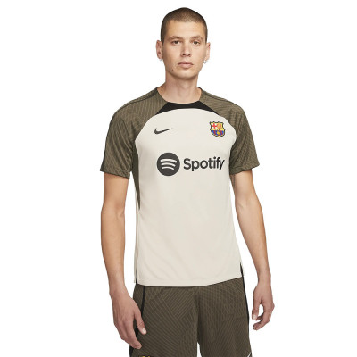 FC Barcelona tricou de fotbal Strike string - XL foto