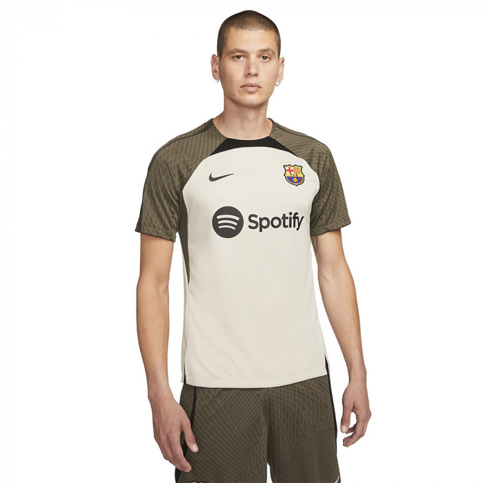 FC Barcelona tricou de fotbal Strike string - XL