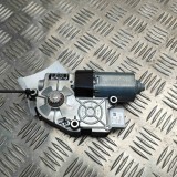 Motor Trapa Porsche Macan DKN 2020 OEM 95B959591B