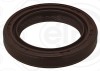 ELRING 323.630 Simering, arbore cotit