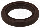 ELRING 323.630 Simering, arbore cotit
