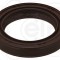 ELRING 323.630 Simering, arbore cotit