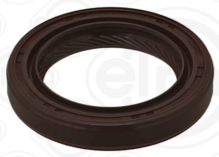ELRING 323.630 Simering, arbore cotit